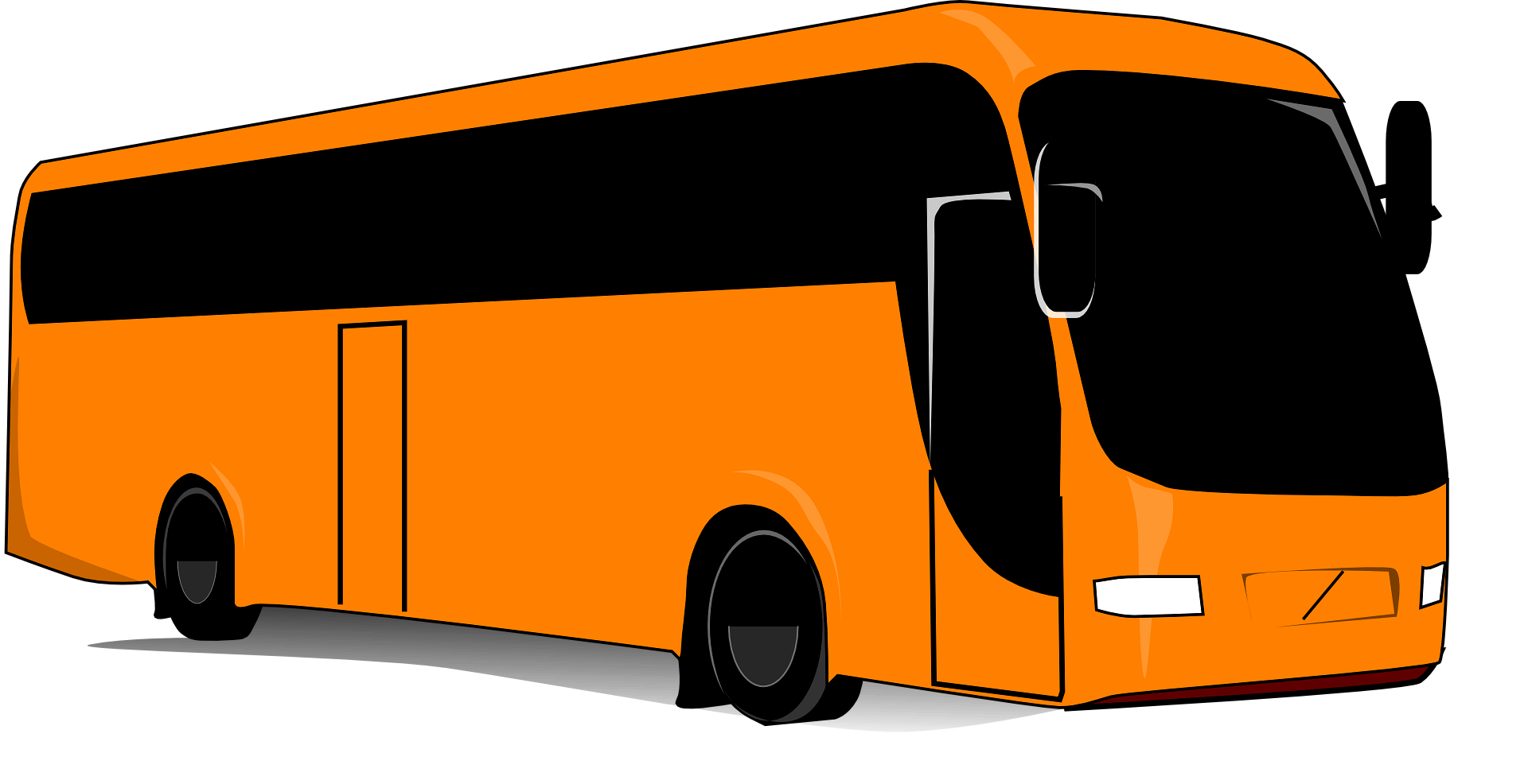Autobusy Kielce